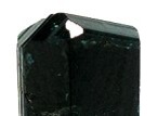 Serendibite Mineral